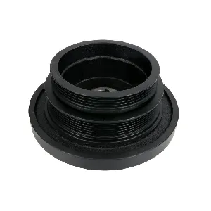 Remenica, radilica BTA E6B0007BTA IC-F51DF9