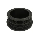 Remenica, radilica BTA E6B0008BTA IC-F51E08