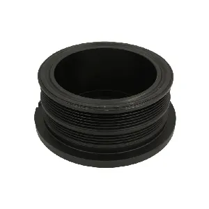 Remenica, radilica BTA E6B0008BTA IC-F51E08