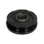 Remenica, radilica BTA E6B0009BTA IC-F86831