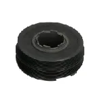 Remenica, radilica BTA E6B0010BTA IC-F86832