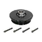 Remenica, radilica BTA E6B0011BTA IC-F86834