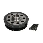 Remenica, radilica BTA E6B0012BTA IC-F86836