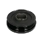 Remenica, radilica BTA E6B0012BTA IC-F86836