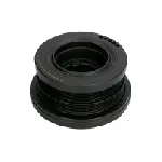 Remenica, radilica BTA E6B0013BTA IC-F8683B