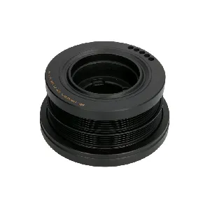 Remenica, radilica BTA E6B0013BTA IC-F8683B