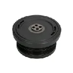 Remenica, radilica BTA E6B0013BTA IC-F8683B