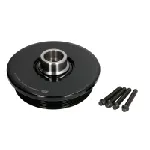 Remenica, radilica BTA E6B0014BTA IC-F8683D