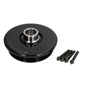 Remenica, radilica BTA E6B0014BTA IC-F8683D