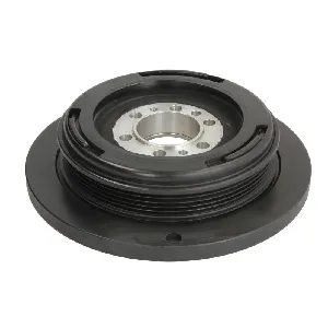 Remenica, radilica BTA E6B0015BTA IC-G0ACRR