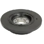 Remenica, radilica BTA E6B0015BTA IC-G0ACRR