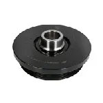 Remenica, radilica BTA E6B0018BTA IC-G0S2IA