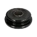 Remenica, radilica BTA E6B0019BTA IC-G0S2IC