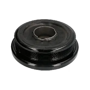 Remenica, radilica BTA E6B0019BTA IC-G0S2IC