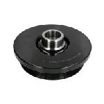 Remenica, radilica BTA E6B0019BTA IC-G0S2IC