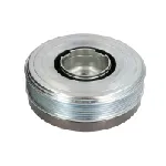 Remenica, radilica BTA E6B0020BTA IC-G0S2IF