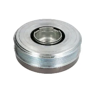 Remenica, radilica BTA E6B0020BTA IC-G0S2IF