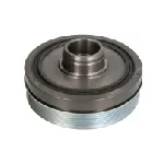 Remenica, radilica BTA E6B0020BTA IC-G0S2IF