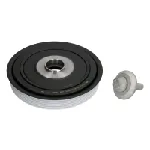 Remenica, radilica BTA E6C0002BTA IC-F51DCA