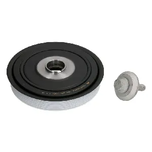 Remenica, radilica BTA E6C0002BTA IC-F51DCA