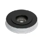 Remenica, radilica BTA E6C0002BTA IC-F51DCA