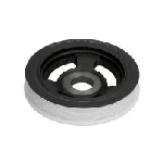 Remenica, radilica BTA E6C0003BTA IC-F51DD3