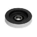 Remenica, radilica BTA E6C0006BTA IC-F51DD8