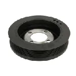 Remenica, radilica BTA E6C0007BTA IC-F51DE1