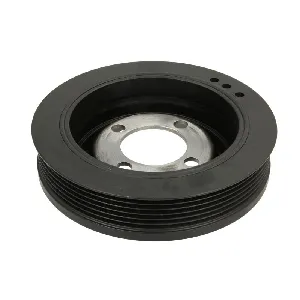 Remenica, radilica BTA E6C0007BTA IC-F51DE1