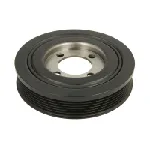 Remenica, radilica BTA E6C0007BTA IC-F51DE1