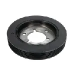 Remenica, radilica BTA E6C0008BTA IC-F51E03