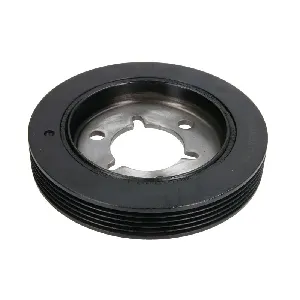 Remenica, radilica BTA E6C0008BTA IC-F51E03