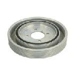 Remenica, radilica BTA E6C0009BTA IC-G089F4