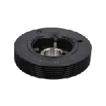 Remenica, radilica BTA E6C0010BTA IC-G0ACRS