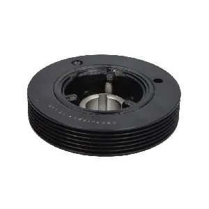 Remenica, radilica BTA E6C0010BTA IC-G0ACRS