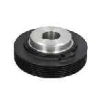 Remenica, radilica BTA E6C0010BTA IC-G0ACRS