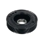 Remenica, radilica BTA E6C0011BTA IC-G0ACRT