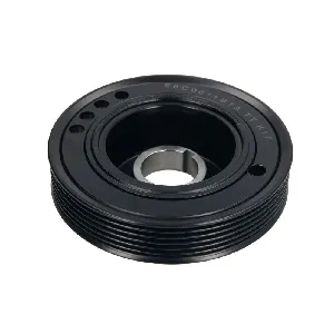 Remenica, radilica BTA E6C0011BTA IC-G0ACRT