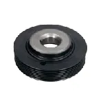 Remenica, radilica BTA E6C0011BTA IC-G0ACRT