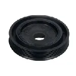 Remenica, radilica BTA E6C0012BTA IC-G0ACRU