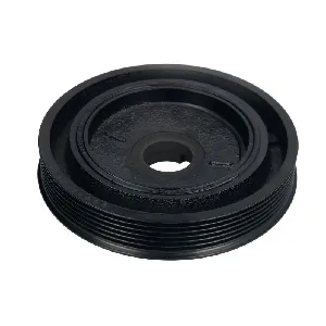 Remenica, radilica BTA E6C0012BTA IC-G0ACRU