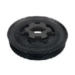 Remenica, radilica BTA E6C0012BTA IC-G0ACRU