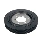 Remenica, radilica BTA E6C0013BTA IC-G0ACRV