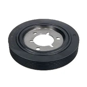 Remenica, radilica BTA E6C0013BTA IC-G0ACRV