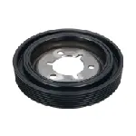 Remenica, radilica BTA E6C0013BTA IC-G0ACRV