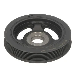 Remenica, radilica BTA E6C0017BTA IC-G0XECZ