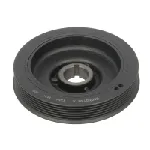 Remenica, radilica BTA E6C0018BTA IC-G0XED0