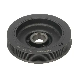 Remenica, radilica BTA E6C0018BTA IC-G0XED0