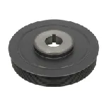 Remenica, radilica BTA E6C0018BTA IC-G0XED0