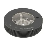 Remenica, radilica BTA E6C0019BTA IC-G0XEDG